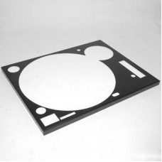 Top voor sl 1200, verscheidene kleuren (per stuk)