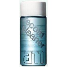 Vinyl cleaner, liquid om vinyls te reinigen