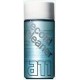 Vinyl cleaner, liquid om vinyls te reinigen