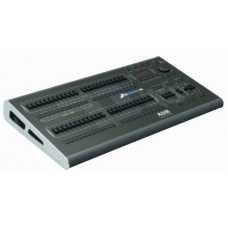 Memory Lighting Control Desk 48 channels