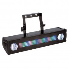 fusion fx bar 2 compact lichteffect moonflower