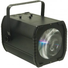 Led Messenger