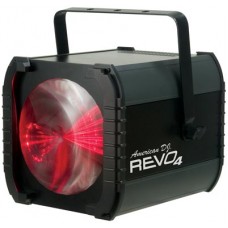 revo 4 led effect