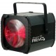 revo 4 led effect
