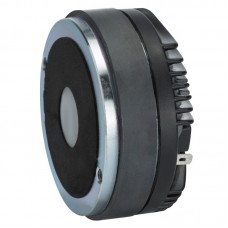 Driver for ACUTE10AMP and ACUTE10