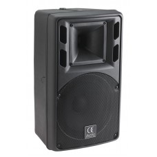 active speaker 8 inch 150W RMS