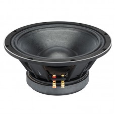 Woofer for Acute-10 Passive