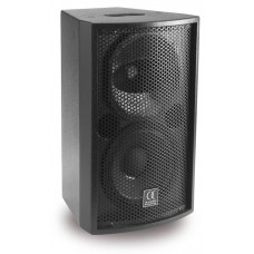 satellite compact - 8inch - 150W RMS