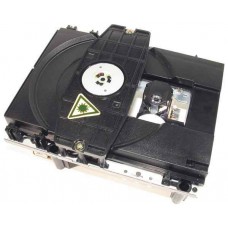 cd mecha base voor de cd 4530
