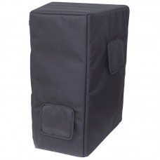 Protective cover for D12
