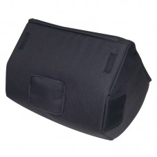 Protective cover for M15