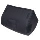 Protective cover for M15