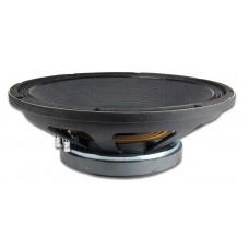 15 inch - 8ohms - 400W RMS