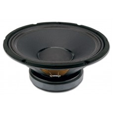 Woofer for CB210 - 10inch - 8ohms - 100Wrms - 94db