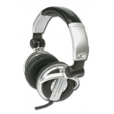Headphone 113db - 64 Ohms