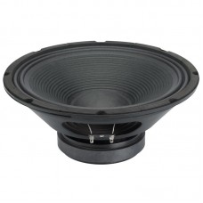 Woofer for D12 - 12