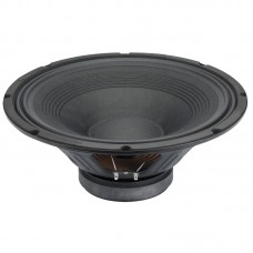 Woofer for D15 - 15