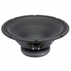 Woofer for D15s - 15