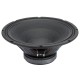 Woofer for D15s - 15