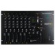 19 inch Club mixer with 7 channels