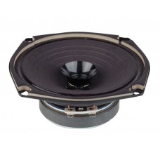 5 inch - 4ohms - 30W RMS