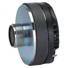 Driver for M8, M10 and M12