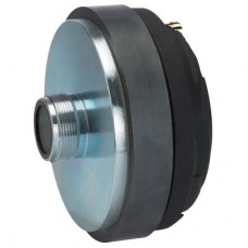 Driver for M15
