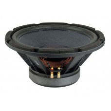 12 inch - 8ohms - 400W RMS