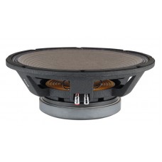 15 inch - 8ohms - 600W RMS