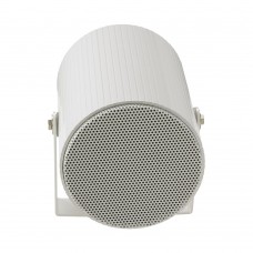 Klankprojector - 70 of 100 V - 2,5 , 5 of 10W