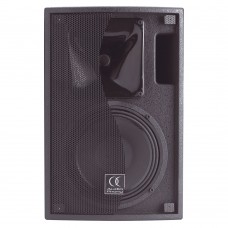 monitor 8inch 200W RMS black