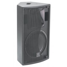 monitor 10inch 250W RMS black