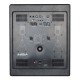 active basskast 15inch 600W RMS 8ohms
