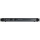 Digital Amplifier - 2x250W RMS @ 4ohm - 1U