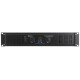 Ampli - 2x320W RMS @ 4ohm