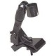 Clamp for drum attachement