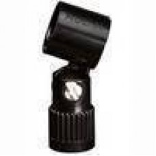Stand adapter for OM series microphones