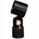 Stand adapter for OM series microphones