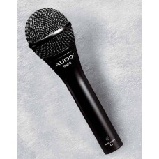 All Purpose Dynamic Hypercardioïd Vocal Mic