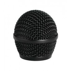 Audio spare grill for OM3, OM5, OM6, OM7