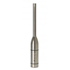 AUDIX Test & Recording Measurement Microphone