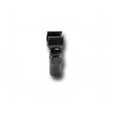 DCLIP Heavy Duty Clamp for D&SCX series ADX50-TR40