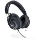 Headphone Chopper 2 Blaq