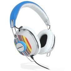 Headphone Chopper 2 Britt