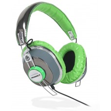 Headphone Chopper 2 Hype