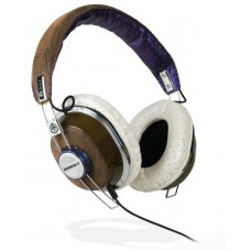 Headphone Chopper 2 Mojave