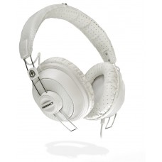 Headphone Chopper 2 Snow