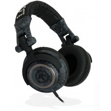 Headphone Tank Loliland
