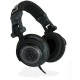 Headphone Tank Loliland