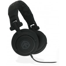 Headphone Tank Midnight